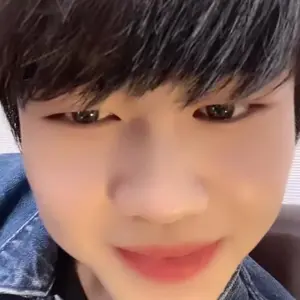 Profile Picture of パチ・ジミン (@pachijimin) on Tiktok