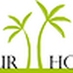 Profile Picture of Begur Holidays (@begur holidays) on Flickr