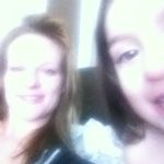 Jessica sines - Instagram Profile Picture of Jessica sines (@jessicamsines) on Instagram