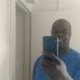 Profile Picture of Marcus Bostick (@marcus.bostick.716) on Facebook