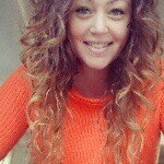 Profile Picture of Rachael Sands (@raquelsands88) on Instagram