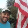 Profile Picture of Billy Kirk (@@billykirk6) on Tiktok