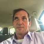 Profile Picture of James Godejohn (@James-Godejohn) on Facebook