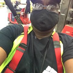 Profile Picture of Nicholas McGraw685 (@nicholasmcgraw685) on Tiktok