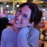 Amandine Gil 💡Assistante administrative indépendante - Instagram Profile Picture of Amandine Gil 💡Assistante administrative indépendante (@amandine_gil_) on Instagram