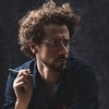 Profile Picture of Christopher Basile (@@chrstphrbsl) on Tiktok