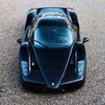 Profile Picture of Dan (@the_luxurious_cars) on Instagram