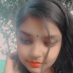 Profile Picture of ❤️ Akriti Singh ❤️ (@akriti__singh__06) on Instagram