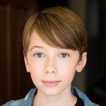 Profile Picture of Ace Nabutovsky (@acting.ace) on Instagram