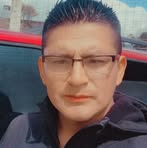 Profile Picture of Alex Llangari (@Alex-Llangari) on Facebook