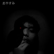 Profile Picture of Aihara (@aihara6447) on Youtube