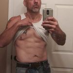 Profile Picture of Michael Rogala (@michael.rogala) on Instagram