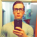 Profile Picture of Joseph Popson (@joeypop88) on Instagram