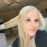 Profile Picture of Addy Bicknese (@addy_bicknese) on Instagram