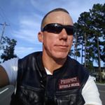 Profile Picture of Dustin Stanton (@dustinstanton1) on Instagram