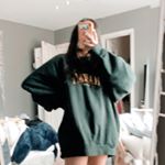 Profile Picture of Joanna khan ✰ (@joanna.khaan) on Instagram