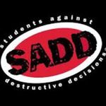 Profile Picture of Courtney Hitson Self (@sadd_sqhs) on Instagram