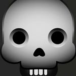 Profile Picture of william champeaux (@williamchampeaux) on Instagram
