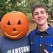 Profile Picture of Corey Silverman (@crafesilv) on Pinterest