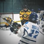 Profile Picture of Julien Boucher (@Julien-Boucher) on Facebook