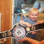 Profile Picture of Craig Hallam (@craighal88) on Instagram