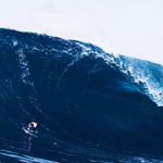 Profile Picture of Caleb Whittington 📷 (@calebjwhittington) on Instagram