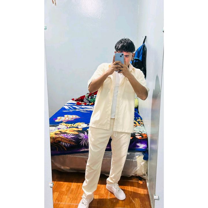 Profile Picture of davidmerlos458 (@davidmerlos458) on Tiktok