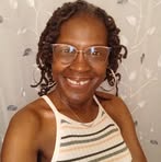 Profile Picture of Phyllis Barnes (@phyllis.barnes.1865904) on Facebook