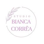 Profile Picture of Bianca Corrêa (@studiobiancacorrea) on Instagram