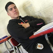 Lea Hernandez - Youtube Profile Picture of Lea Hernandez (@leahernandez1932) on Youtube