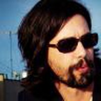 Profile Picture of Randal Mixon (@randal-mixon) on Quora