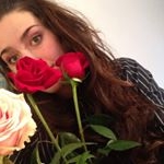 Profile Picture of Éva Cormier (@eva.cormier) on Instagram