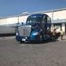 Profile Picture of Tomas Scaggs (@tomas.scaggs.547) on Facebook