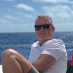 Profile Picture of Wes Womack (@west3rn) on Instagram