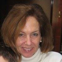 Profile Picture of Pamela Ashby (@pamela-ashby-6) on Quora