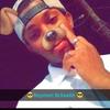 Profile Picture of Raymond Sosa (@@raymondsosa7) on Tiktok