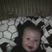 Profile Picture of Brett Harner (@brett.harner.9) on Facebook