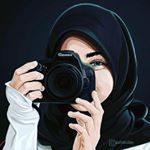 Profile Picture of Aishath yumnu faxeen (@___watts.up___) on Instagram