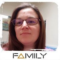 Profile Picture of Kim Prentice (@kim-prentice-1) on Quora