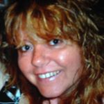 Profile Picture of 🥃🐾~Shawn~🐾🥃 (@foreman.shawn24) on Instagram