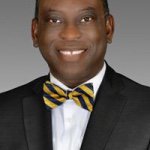 Ernest Richards, MBA, CPA, JD - Instagram Profile Picture of Ernest Richards, MBA, CPA, JD (@erny2008_) on Instagram