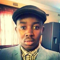 Profile Picture of Sibulele Sojola (@sibulele-sojola) on Quora