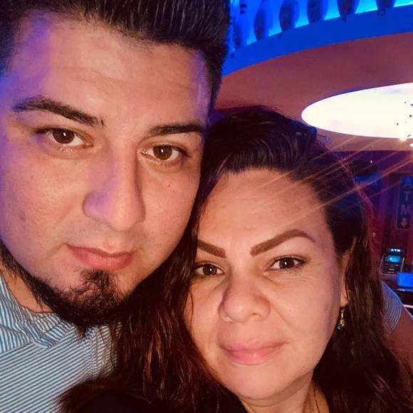 Profile Picture of Joyce Escobar (@escobar4312) on Poshmark