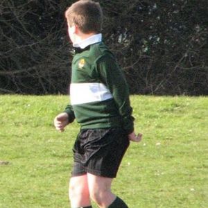 Andrew Worth - Myspace Profile Picture of Andrew Worth (@208780367) on Myspace