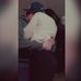 Profile Picture of Joe Markgraf (@joe.markgraf.12) on Facebook