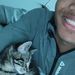 Profile Picture of Jamaal Holmes (@jamaalholmes) on Pinterest