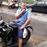 Profile Picture of David Degan (@degandavid) on Instagram