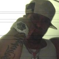 Profile Picture of Nathan Melancon (@nathan-melancon-5) on Quora