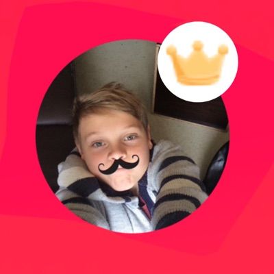Profile Picture of Dan Platt (@dan.platt) on Tiktok