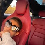 Profile Picture of Bogus (@bogus_tattoo) on Instagram